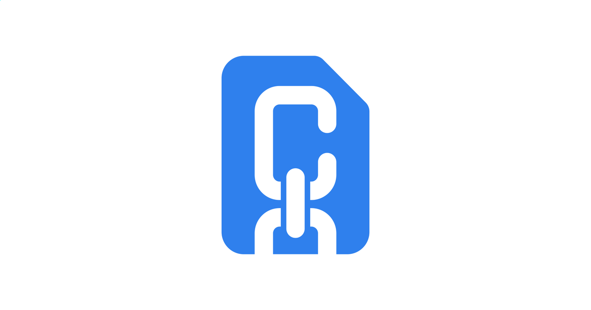 Chainlist network setup dashboard for crypto wallets